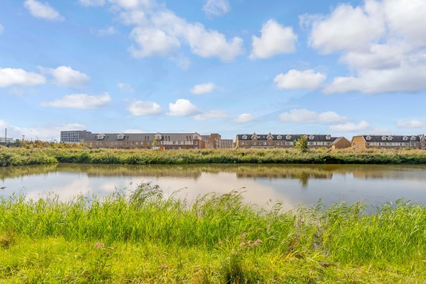 FRANKRIJKKADE 82-53.jpg